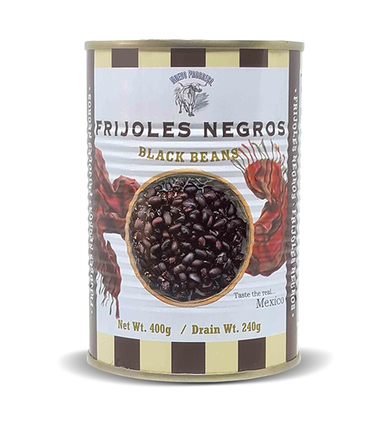 Beans 400 g